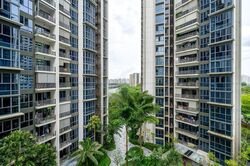 H2O Residences (D28), Condominium #486761171